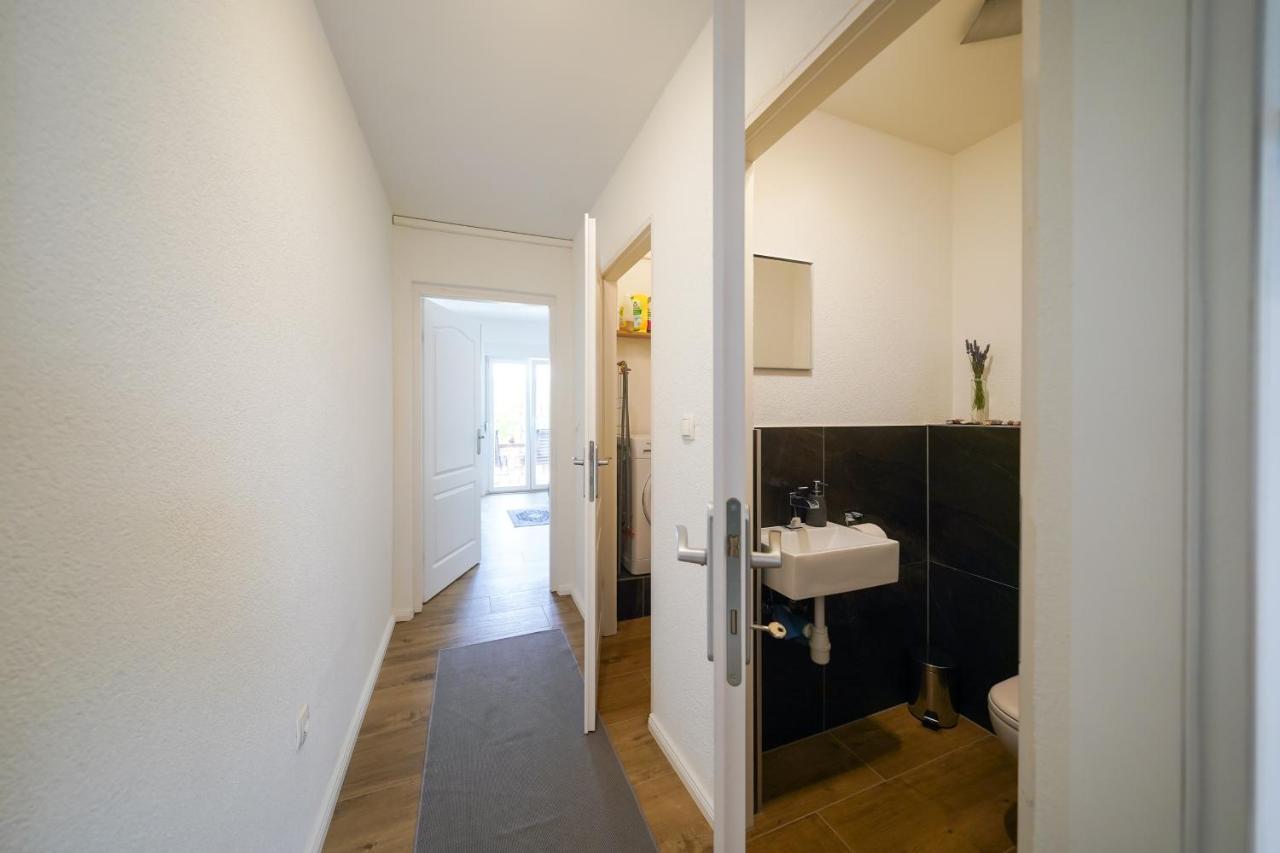 Apartment Diva Zadar Eksteriør billede